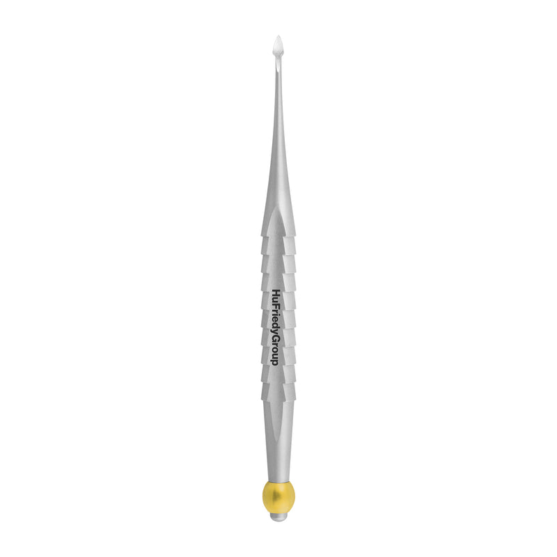 Hu-Friedy ProLux Lux Elevators Spade Kit | SurgiMac Dental Supply