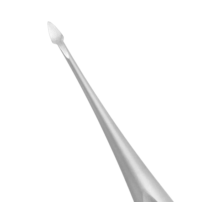 Hu-Friedy ProLux Spade, Yellow | SurgiMac Dental Supply