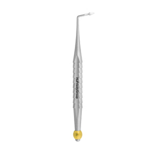 Hu-Friedy ProLux Lux Elevators Spade Kit | SurgiMac Dental Supply