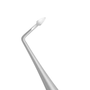 Hu-Friedy ProLux Spade, Right, Yellow | SurgiMac Dental Supply