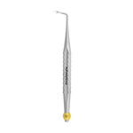 Hu-Friedy ProLux Lux Elevators Spade Kit | SurgiMac Dental Supply