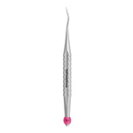 Hu-Friedy ProLux Lux Elevators Spade Kit | SurgiMac Dental Supply
