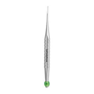 Hu-Friedy ProLux Luxating Elevators Kit of 4 | SurgiMac Dental Supply