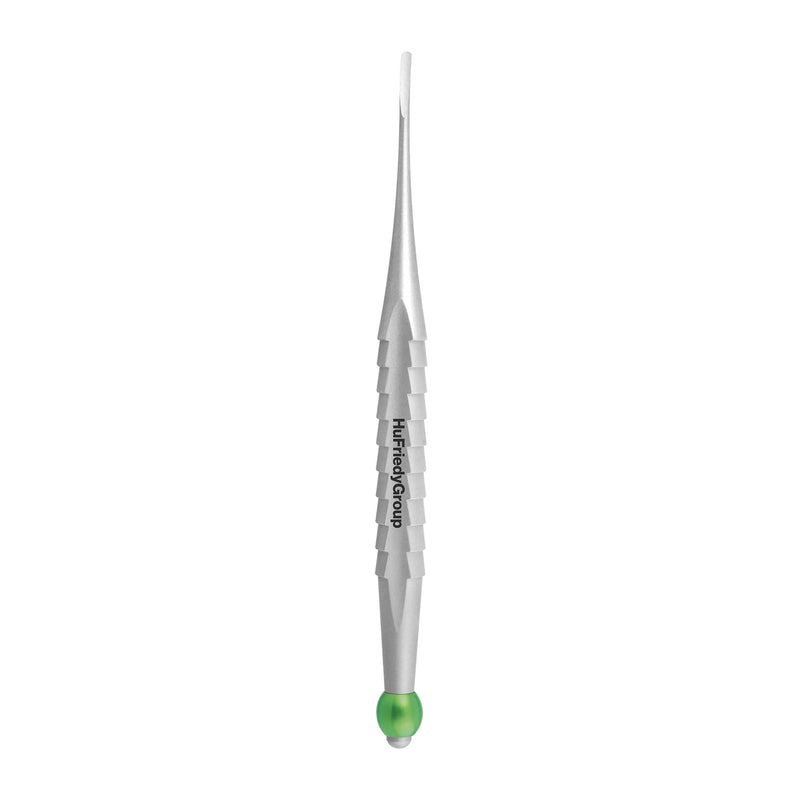Hu-Friedy ProLux Luxating Elevators Kit of 4 | SurgiMac Dental Supply