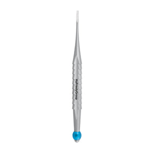 Hu-Friedy ProLux Luxating Elevators Kit of 4 | SurgiMac Dental Supply