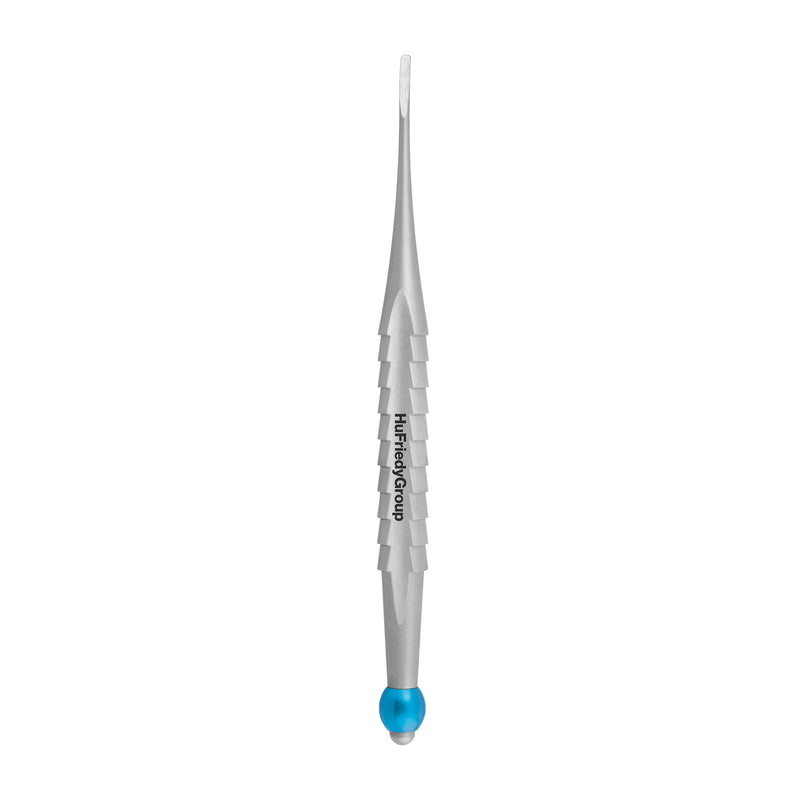Hu-Friedy ProLux Luxating Elevators Kit of 4 | SurgiMac Dental Supply
