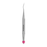 Hu-Friedy ProLux Luxating Elevators Kit of 4 | SurgiMac Dental Supply