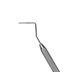 Hu-Friedy Williams Probe | SurgiMac Dental Supply