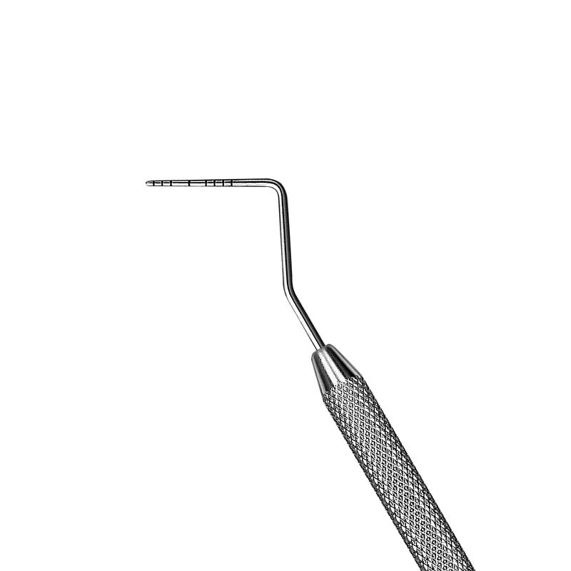 Hu-Friedy Williams Probe | SurgiMac Dental Supply