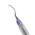 Hu-Friedy 13/14 Rigid Mini Five™ Gracey Curette, Harmony™ Handle | SurgiMac Dental Supply
