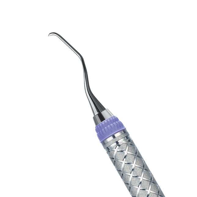 Hu-Friedy 15/16 Rigid Mini Five™ Gracey Curette | SurgiMac Dental Supply