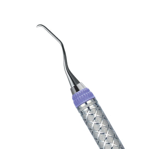 Hu-Friedy 15/16 Rigid Mini Five™ Gracey Curette | SurgiMac Dental Supply