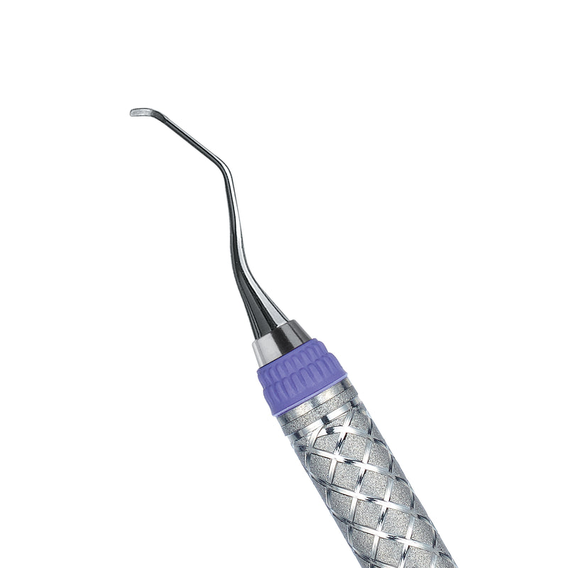 Hu-Friedy 15/16 Rigid Mini Five™ Gracey Curette | SurgiMac Dental Supply