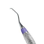 Hu-Friedy 15/16 Rigid Mini Five™ Gracey Curette, Harmony™ Handle | SurgiMac Dental Supply