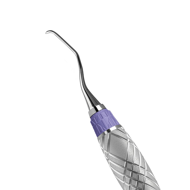 Hu-Friedy 15/16 Mini Five™ Gracey Curette, Harmony™ Handle | SurgiMac Dental Supply