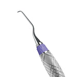 Hu-Friedy 5/6 Rigid Mini Five™ Gracey Curette, Harmony™ Handle | SurgiMac Dental Supply