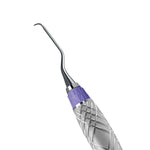 Hu-Friedy 5/6 Rigid Mini Five™ Gracey Curette, Harmony™ Handle | SurgiMac Dental Supply