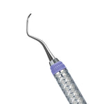 Hu-Friedy 1/2 Barnhart Curette, USC/Suter | SurgiMac Dental Supply