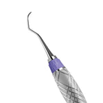 Hu-Friedy 5/6 Barnhart Curette, USC/Suter, Harmony™ Handle | SurgiMac Dental Supply