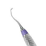 Hu-Friedy 15/16 Rigid Gracey Curette, Harmony™ Handle | SurgiMac Dental Supply