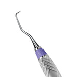 Hu-Friedy 5/6 Rigid Gracey Curette, Harmony™ Handle | SurgiMac Dental Supply