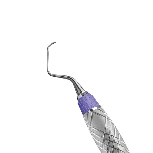 Hu-Friedy 9/10 Gracey Curette, Harmony™ Handle | SurgiMac Dental Supply