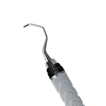 Hu-Friedy 17/18 Indiana University Curette | SurgiMac Dental Supply