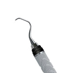 Hu-Friedy 17/18 Indiana University Curette | SurgiMac Dental Supply