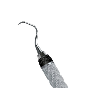 Hu-Friedy 17/18 Indiana University Curette | SurgiMac Dental Supply