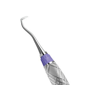 Hu-Friedy 30/33 Jacquette Scaler, Harmony™ Handle | SurgiMac Dental Supply