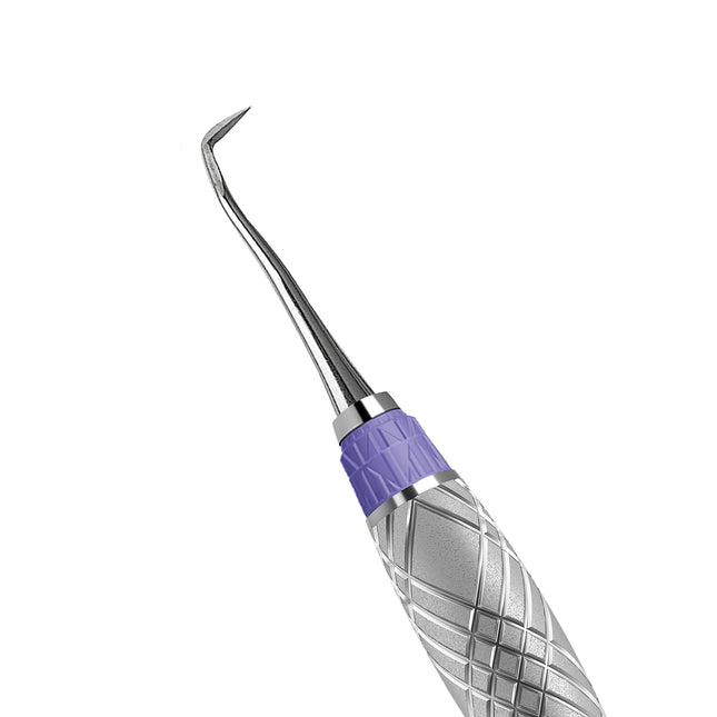 Hu-Friedy 31/32 Jacquette Scaler, Harmony™ Handle | SurgiMac Dental Supply