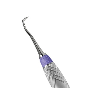 Hu-Friedy 31/32 Jacquette Scaler, Harmony™ Handle | SurgiMac Dental Supply