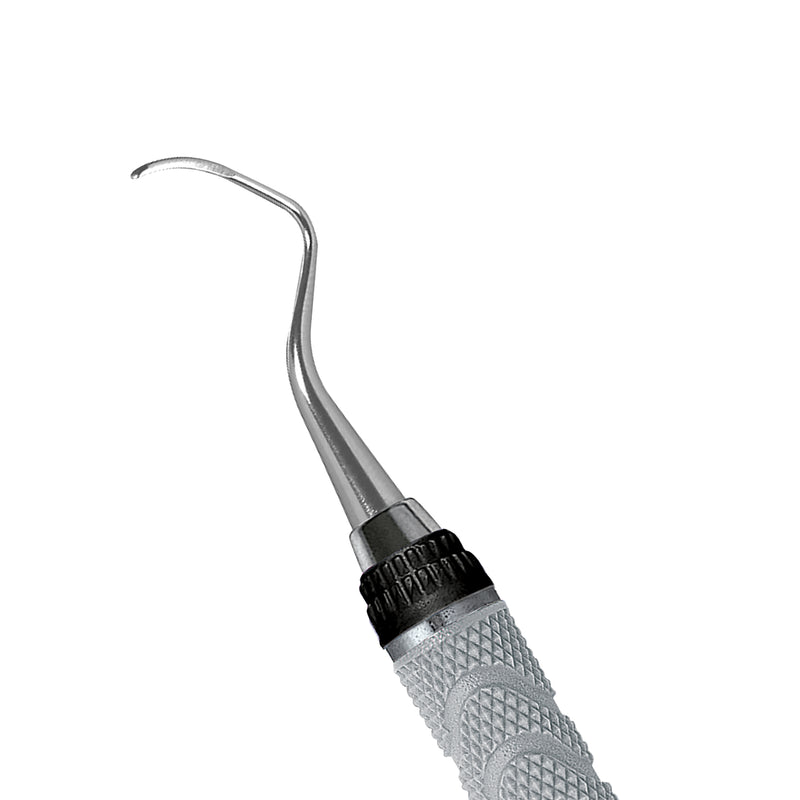 Hu-Friedy 10/11 Loma Linda Curette | SurgiMac Dental Supply