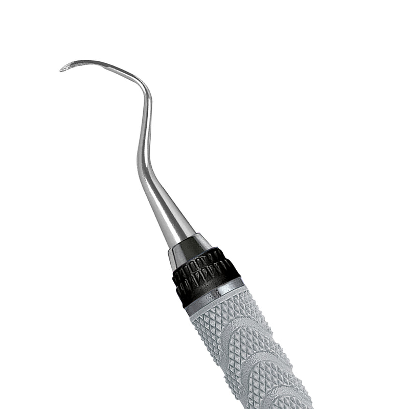 Hu-Friedy 10/11 Loma Linda Curette | SurgiMac Dental Supply