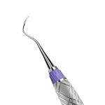 Hu-Friedy 13/14 McCall Curette, Harmony™ Handle | SurgiMac Dental Supply