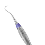 Hu-Friedy 17/18 McCall Curette, Harmony™ Handle | SurgiMac Dental Supply