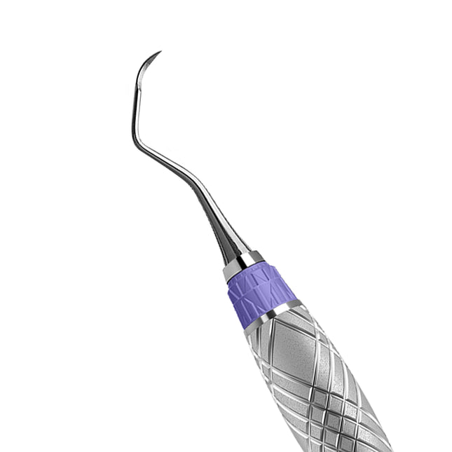 Hu-Friedy 135 Scaler, Harmony™ Handle | SurgiMac Dental Supply