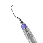 Hu-Friedy 5/6 After Five™ Gracey Curette, Harmony™ Handle | SurgiMac Dental Supply