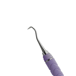 Hu-Friedy U-15 Towner/30 Jacquette Scaler, Harmony™ Handle | SurgiMac Dental Supply