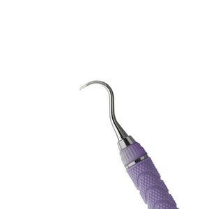 Hu-Friedy U-15 Towner/30 Jacquette Scaler, Harmony™ Handle | SurgiMac Dental Supply