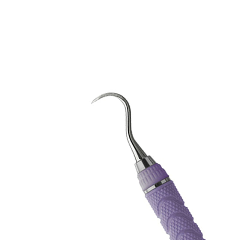 Hu-Friedy U-15 Towner/30 Jacquette Scaler, Harmony™ Handle | SurgiMac Dental Supply