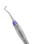 Hu-Friedy 7/8 Younger-Good, Harmony™ Handle | SurgiMac Dental Supply
