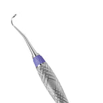 Hu-Friedy 7/8 Younger-Good, Harmony™ Handle | SurgiMac Dental Supply
