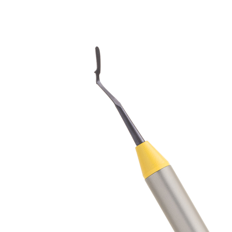 Hu-Friedy XTS PFI WeRestore.it Calibra | SurgiMac Dental Supply