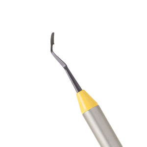 Hu-Friedy XTS PFI WeRestore.it Calibra | SurgiMac Dental Supply
