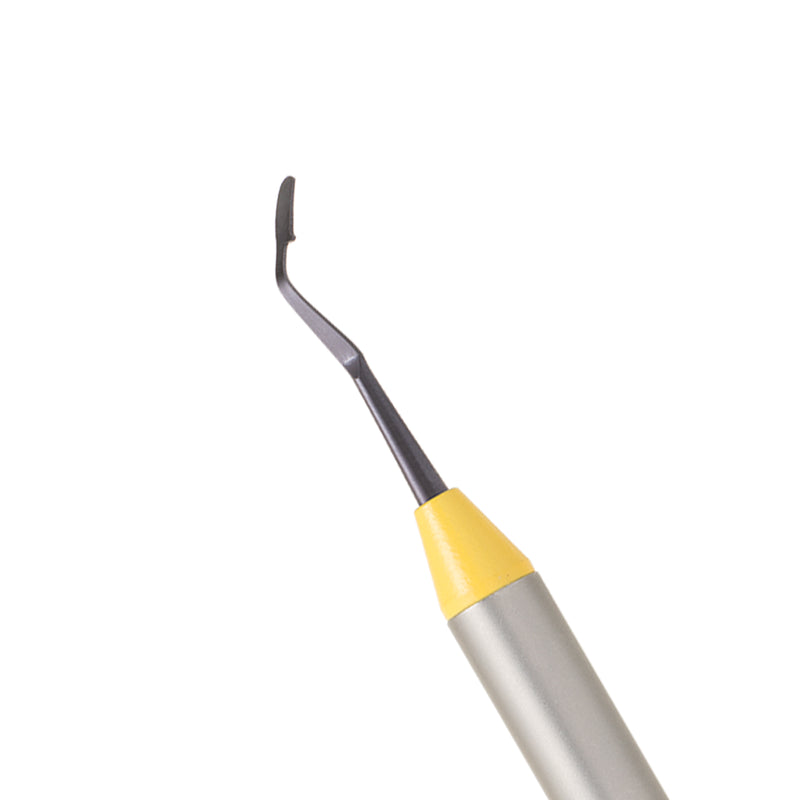 Hu-Friedy XTS PFI WeRestore.it Calibra | SurgiMac Dental Supply