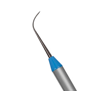 Hu-Friedy WeRestore.it Posterior Composite Instrument | SurgiMac Dental Supply