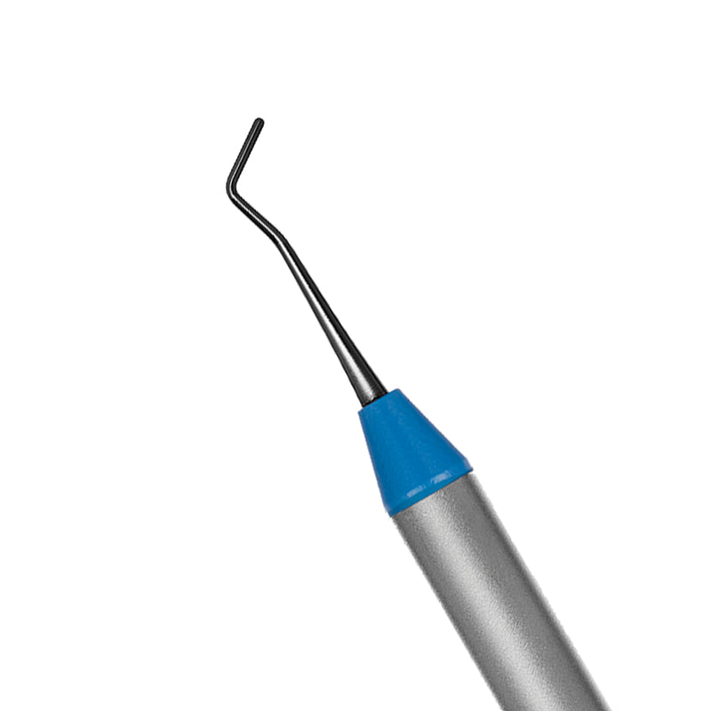 Hu-Friedy WeRestore.it Posterior Composite Instrument | SurgiMac Dental Supply