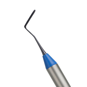 Hu-Friedy Ferraris Fine Shaper/Cord Packer | SurgiMac Dental Supply