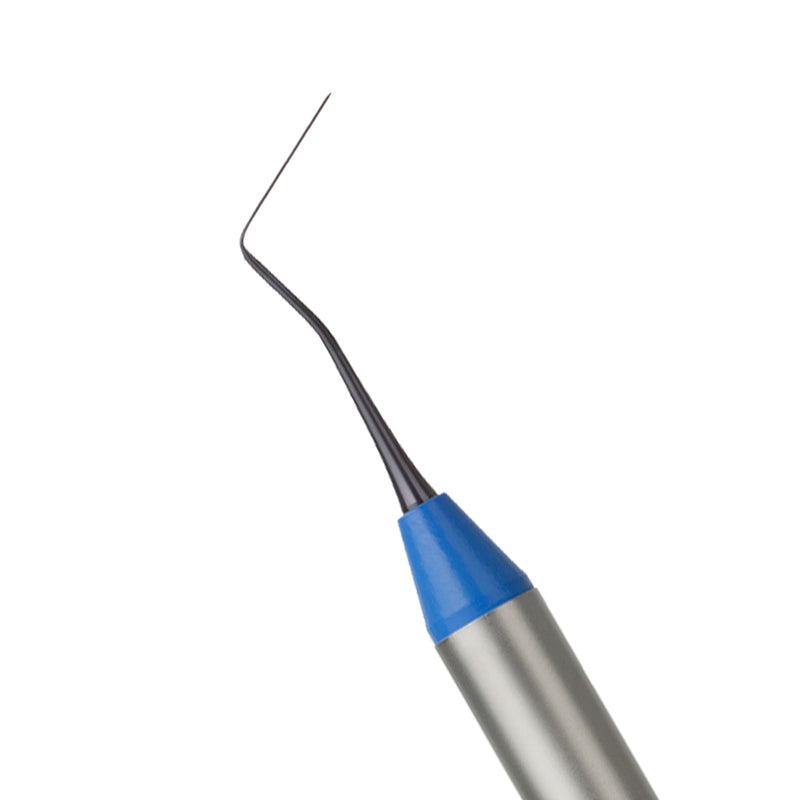 Hu-Friedy Ferraris Fine Shaper/Cord Packer | SurgiMac Dental Supply